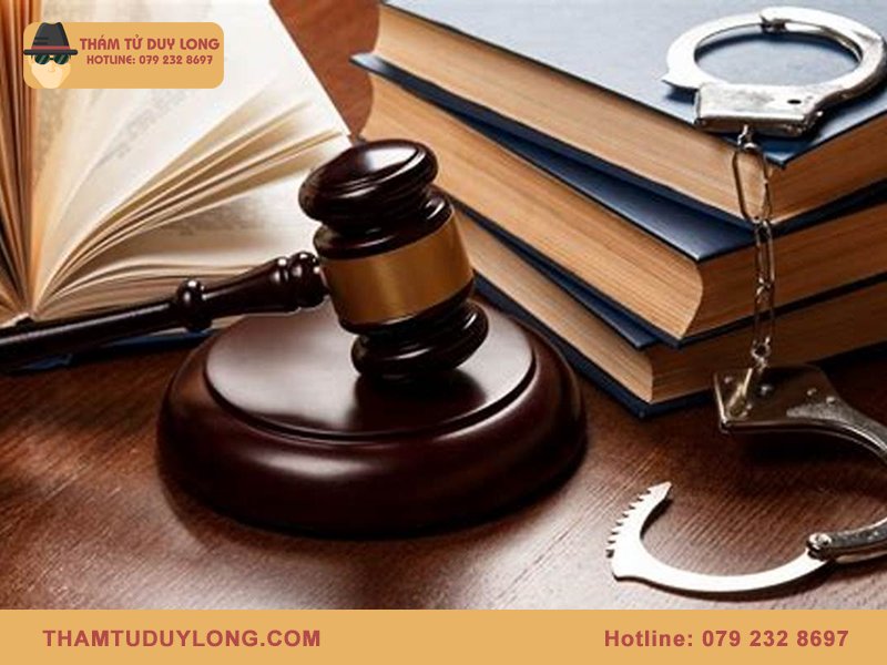 Dịch Vụ Thám Tử Miền Tây Chuyên Nghiệp, Bảo Mật