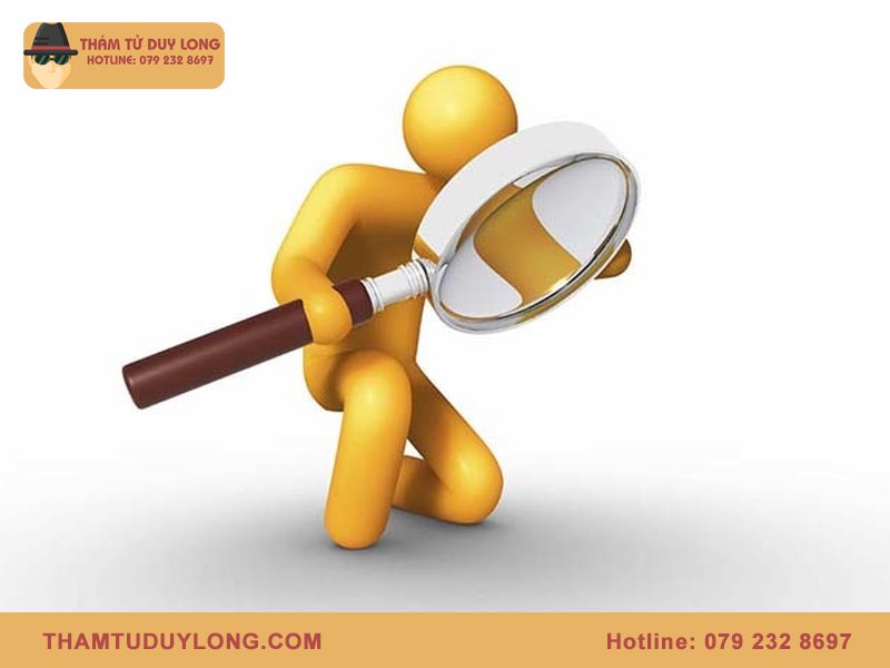 Dịch Vụ Thám Tử Miền Trung