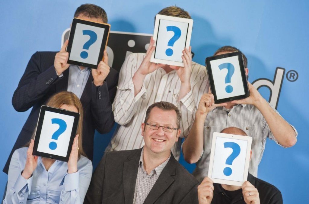 Thám Tử Xác Minh Nhân Thân Uy Tín Tại Duy Long Số #1