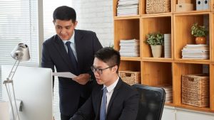 Thám Tử Thu thập Bằng Chứng Chuyên Nghiệp Số 1 Tại Duy Long 2025