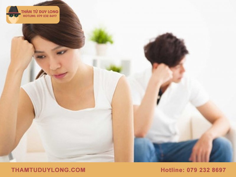 Thám tử uy tín số 1 Quận Tân Bình