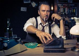 Dịch Vụ Thám Tử Kiểm Tra Số Điện Thoại Lạ An Toàn, Bí Mật