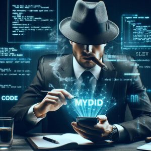 Dịch vụ thám tử theo dõi mạng xã hội uy tín, an toàn, bảo mật số 1 toàn quốc