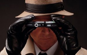 Dịch Vụ Thám Tử Tư Tây Ninh Uy Tín, Bảo Mật Số 1 Tại Việt Nam