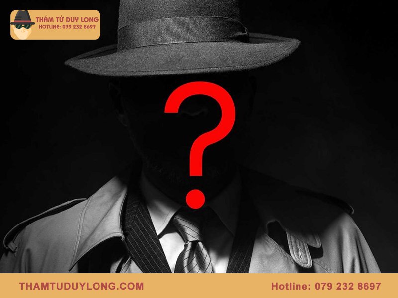 Thám tử tư Đồng Nai an toàn uy tín số 1 Việt Nam