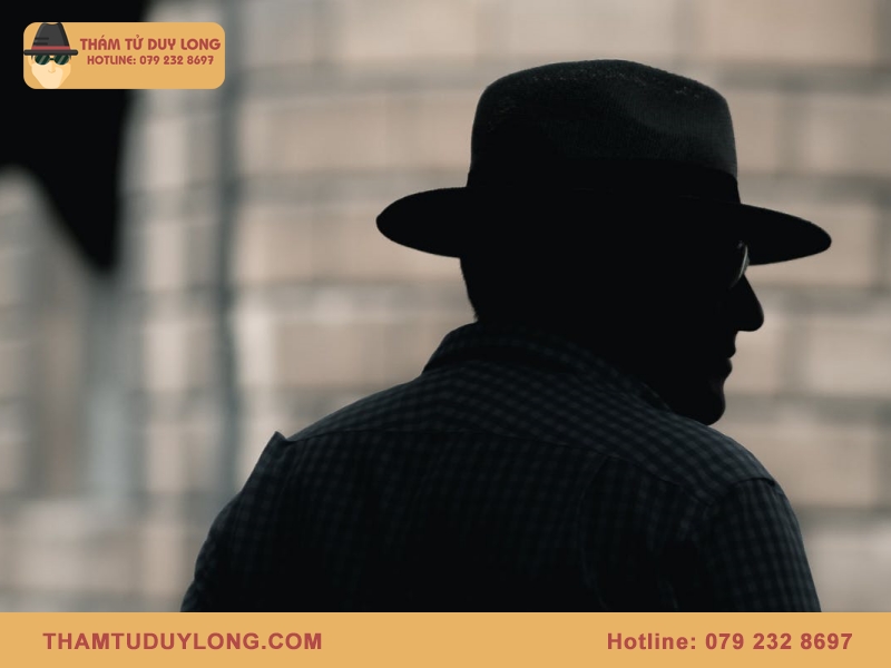 Cách đăng bài tìm người thân