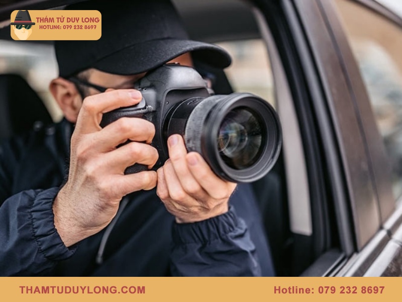 Cách theo dõi cuộc gọi của chồng