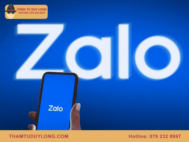 Cách theo dõi cuộc gọi của chồng