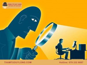 Cách theo dõi vợ ngoại tình