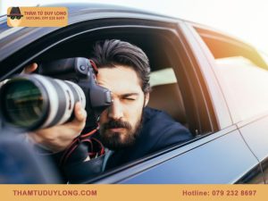 Cách tìm người thân bỏ nhà đi