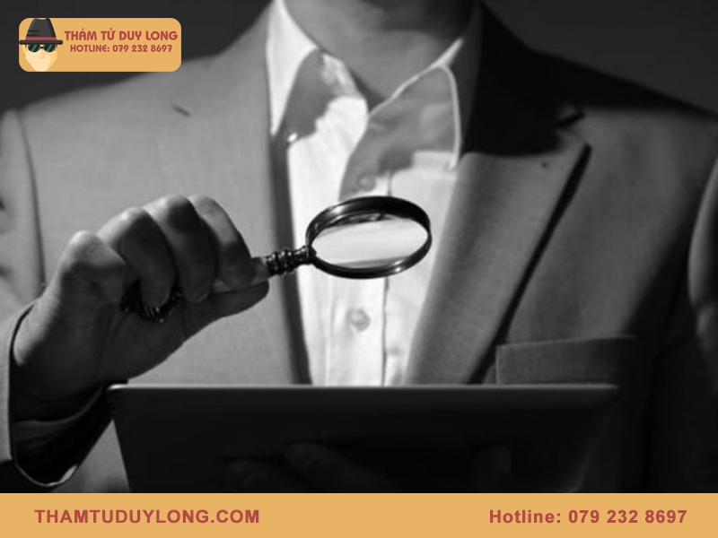 Cách tìm người thân trên Facebook