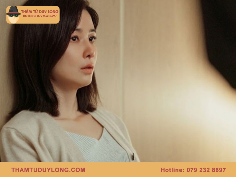 Giá thuê thám tử theo dõi ngoại tình