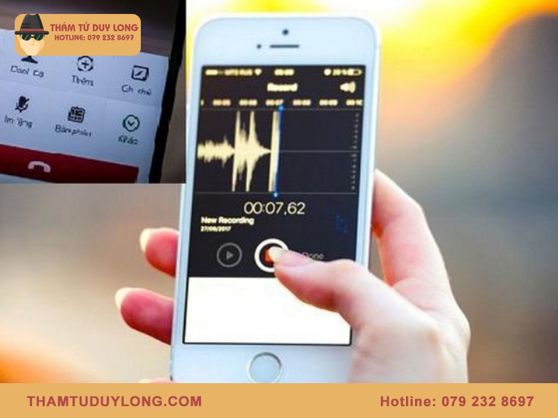 Giá thuê thám tử theo dõi ngoại tình