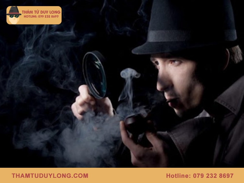 Phần mềm theo dõi điện thoại vợ ngoại tình