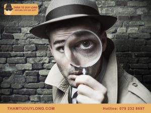 Có nên thuê thám tử theo dõi chồng ngoại tình