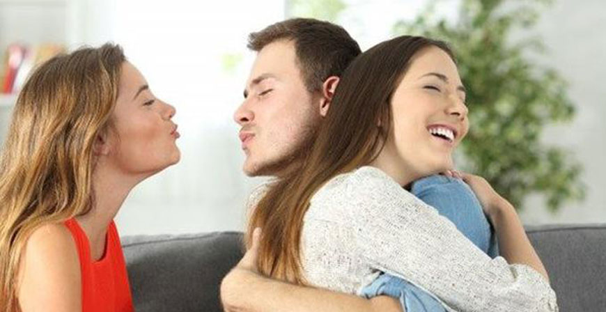 Dịch vụ thuê thám tử theo dõi