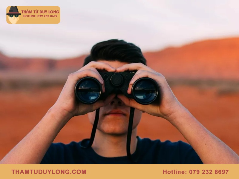 Cách tìm người thân bên Mỹ