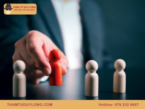 Cách tìm người thân bên Mỹ