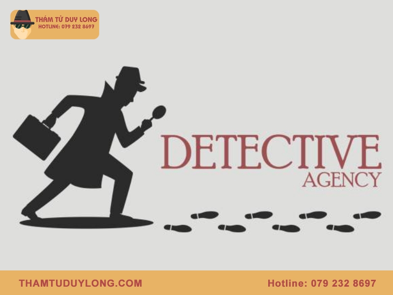 Cách tìm người thân qua số điện thoại