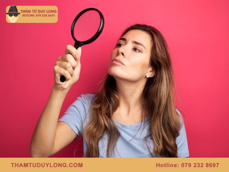 Tìm người thân thất lạc ở nước ngoài