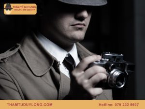 Tìm người thân thất lạc ở nước ngoài