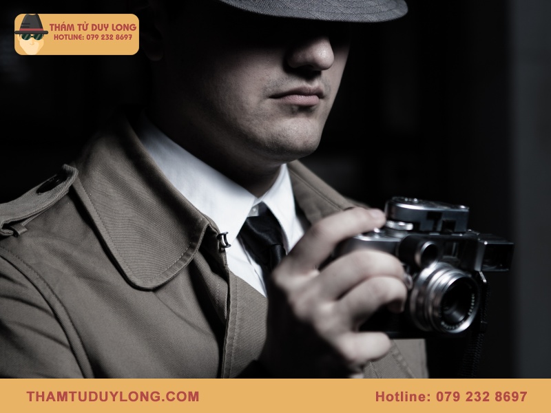 Tìm người thân thất lạc ở nước ngoài