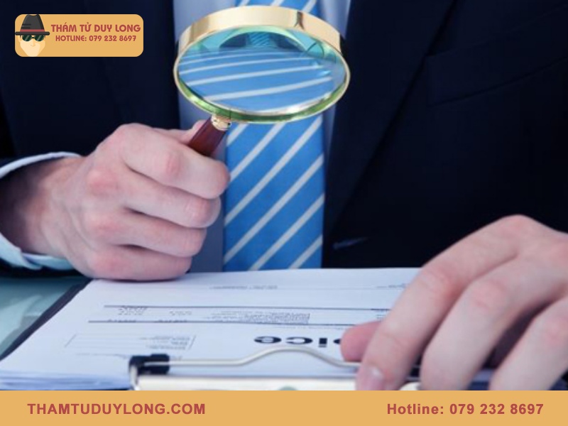 Tìm người thân thất lạc ở nước ngoài