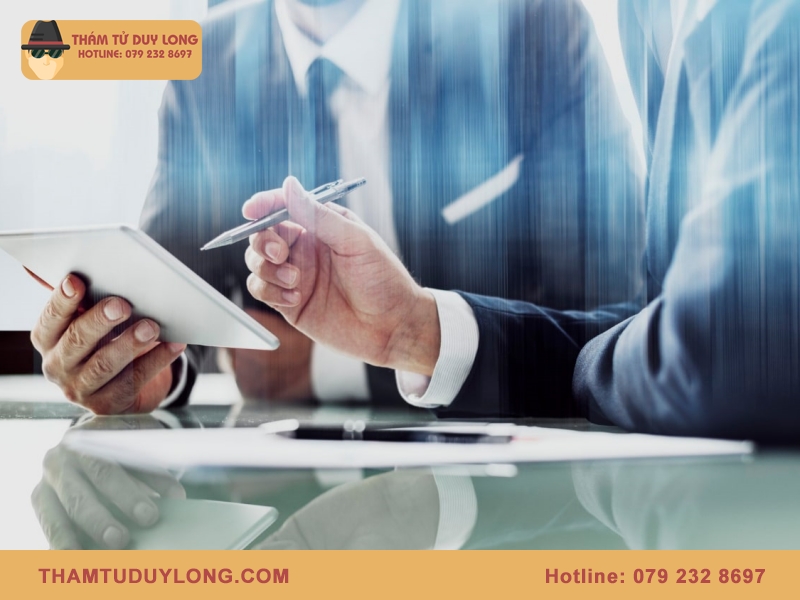 Chương trình tìm lại người thân Trung Quốc