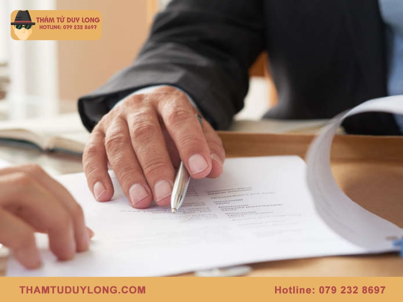 Chương trình tìm lại người thân Trung Quốc