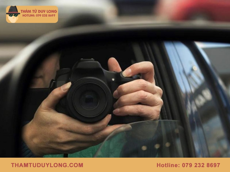 Chương trình tìm lại người thân Trung Quốc