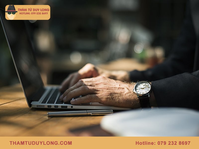 Đăng ký tìm người thân