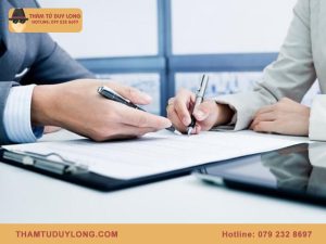 Dịch vụ tìm người thân chuyên nghiệp