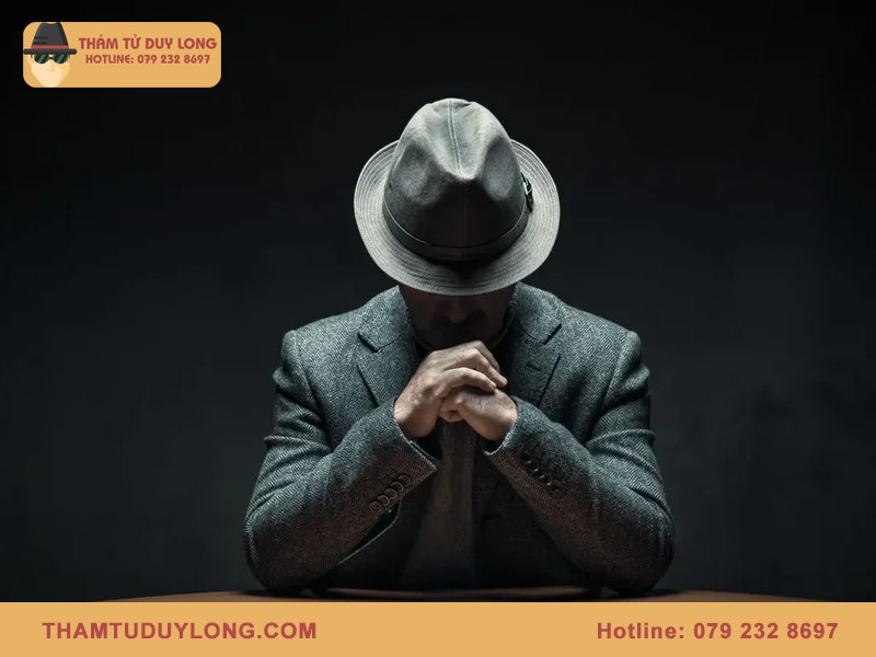 Giáo án tìm hiểu người thân trong gia đình