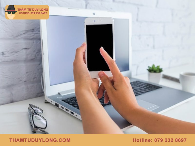 Giáo án tìm hiểu người thân trong gia đình