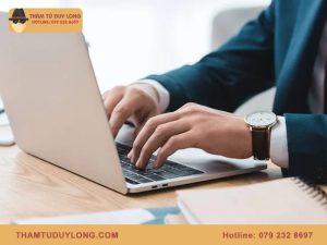 Giáo án tìm hiểu người thân trong gia đình