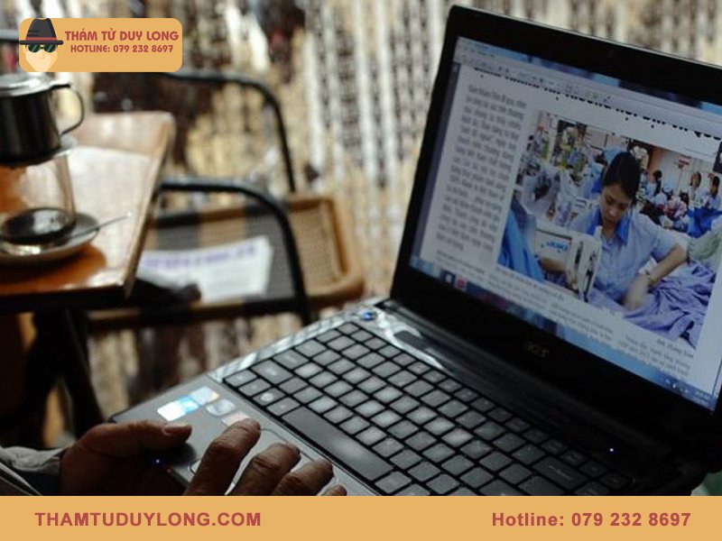 Mẫu đơn tìm người thân