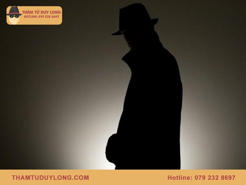 Mẫu đơn xin xác nhận người thân đã mất