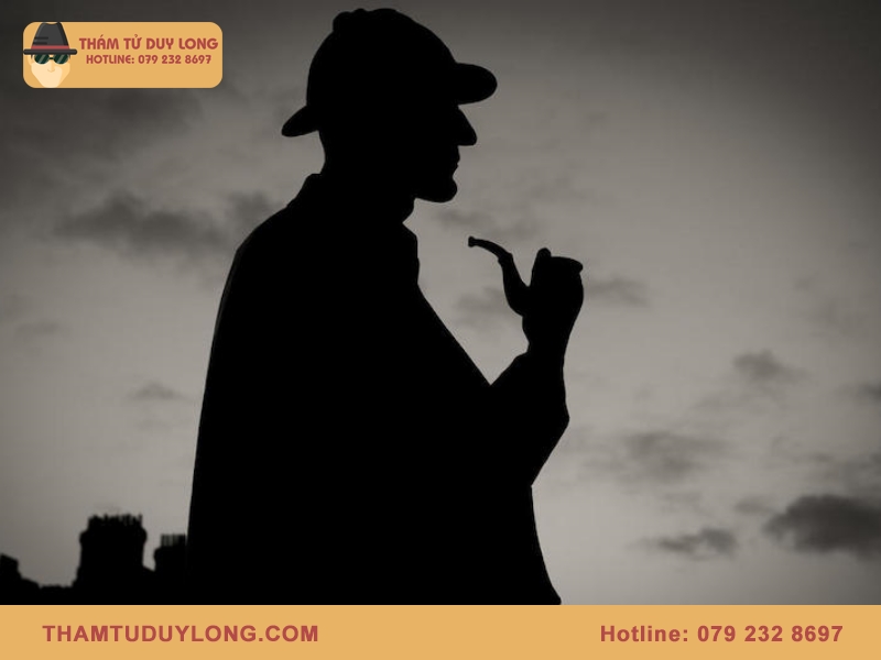 Tìm người thân thất lạc trước năm 1975