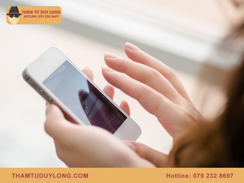 Cách kiểm tra số điện thoại lạ gọi đến