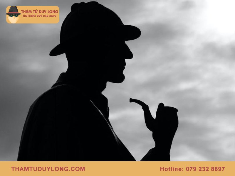 Cách kiểm tra số điện thoại lừa đảo online