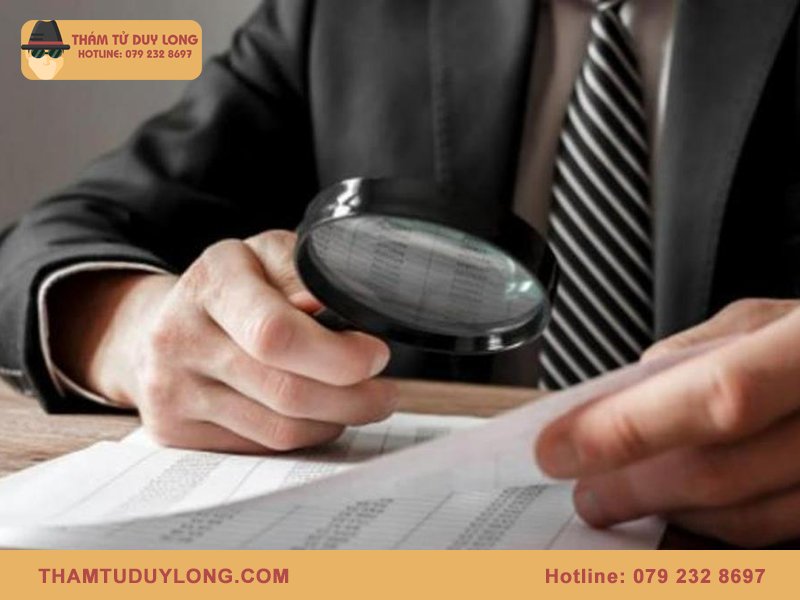 Giá thuê thám tử định vị số điện thoại