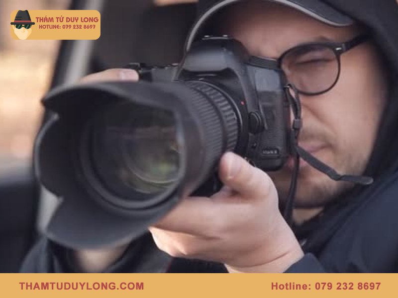 Phương án điều tra doanh nghiệp