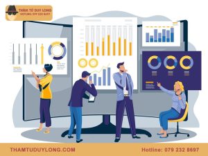 Phương án điều tra doanh nghiệp