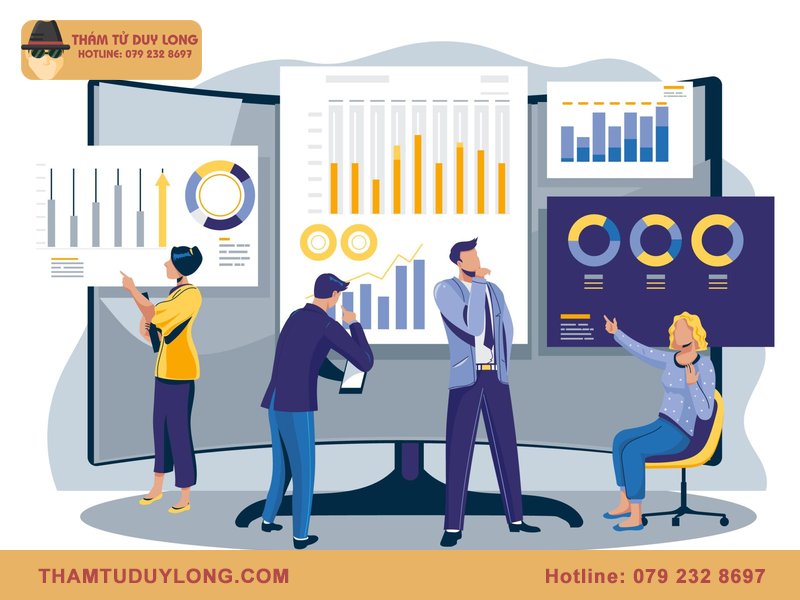 Phương án điều tra doanh nghiệp