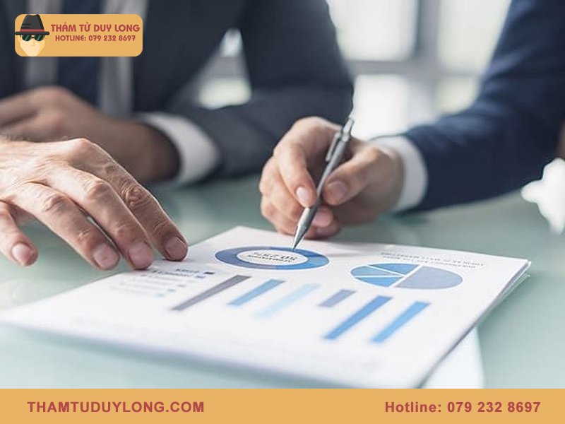 Phương án điều tra doanh nghiệp