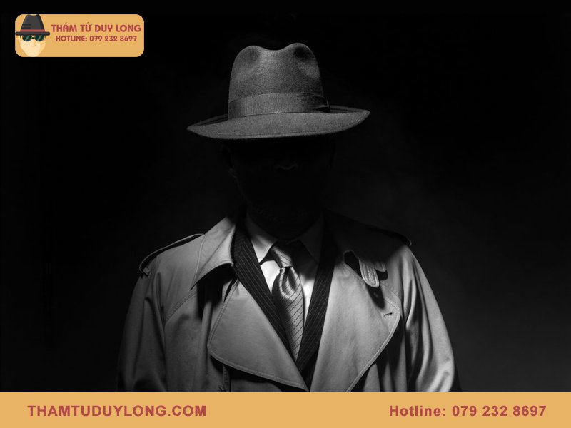 Tìm người thân ông nội và ông ngoại