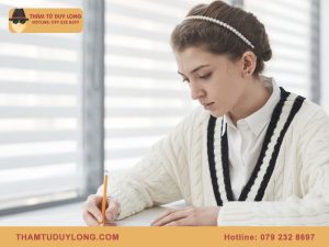 Tìm người thân ông nội và ông ngoại