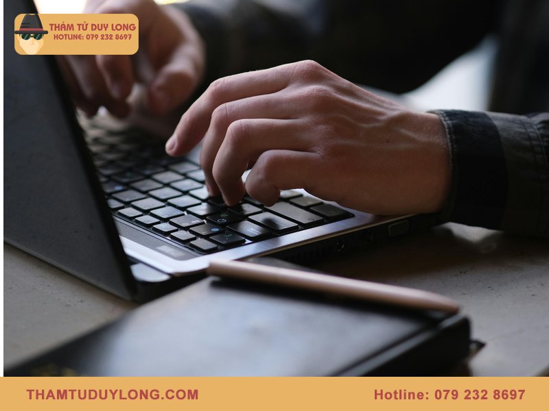 Tìm người thân ông nội và ông ngoại