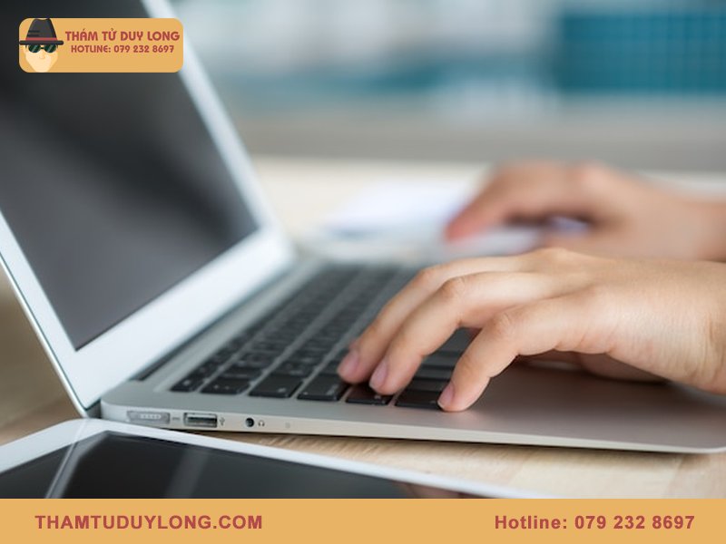 Tờ rơi tìm người thân