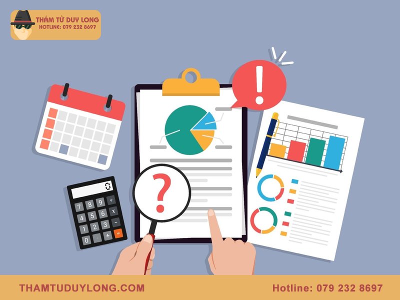 Tra cứu vốn điều lệ doanh nghiệp